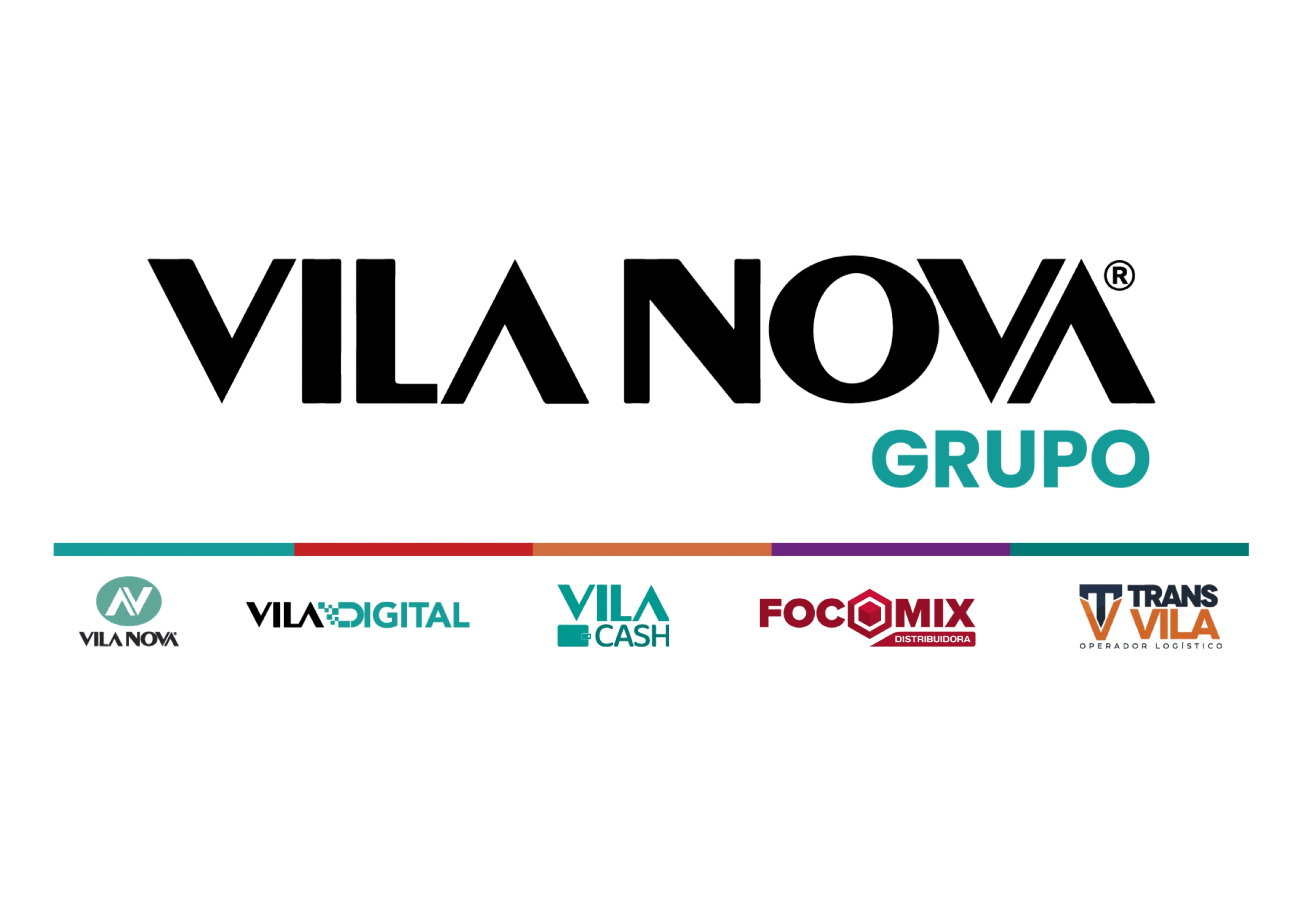 P. SEVERINI NETTO COMERCIAL LTDA
